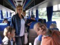 /album/fotogaleria/ms-den-matiek-den-deti-098-jpg/